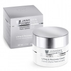 Janssen Cosmetics Lifting & Recovery Cream Krem liftingująco-odżywczy 50 ml