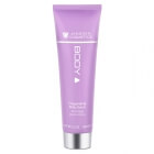Janssen Cosmetics Oxygenating Body Scrub Dotleniający peeling do ciała 150 ml
