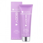 Janssen Cosmetics Perfect Bust Formula Koncentrat liftingujący i ujędrniający biust 75 ml