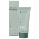 Janssen Cosmetics Pro - Immune Serum Serum wzmacniające mikrobiom skóry 30 ml