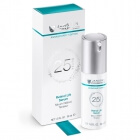 Janssen Cosmetics Retinol Lift Serum Serum przeciwstarzeniowe z retinolem 30 ml