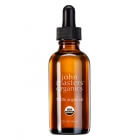 John Masters Organics Argan Oil 100% Olejek arganowy do włosów i ciała 59 ml