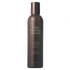 John Masters Organics Daily Nourishing Shampoo With Citrus and Geranium Geranium i olejki cytrusowe - szampon do każdego rodzaju włosów 236 ml