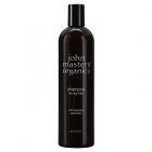 John Masters Organics Shampoo For Dry Hair Evening Primrose Wieczorny pierwiosnek - szampon do suchych włosów 473 ml