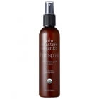 John Masters Organics Hair Spray Lakier do włosów organiczny 236 ml