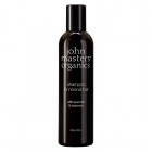 John Masters Organics Lavender Rosemary Shampoo For Normal Hair Lawenda i rozmaryn - szampon do włosów normalnych 236 ml