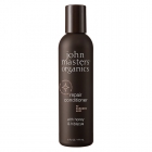 John Masters Organics Repair Conditioner With Honey And Hibiscus Odżywka do włosów zniszczonych z miodem i hibiskusem 177 ml