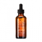 John Masters Organics Scalp - Deep Purifying Serum Serum oczyszczające do skóry głowy 57 ml