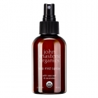 John Masters Organics Sea Mist Spray Morska mgiełka do włosów z solą morską i lawendą 125 ml
