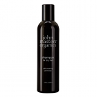 John Masters Organics Shampoo For Dry Hair With Evening Primrose Szampon do włosów suchych z wieczornym pierwiosnkiem 236 ml