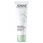 Jowae Wrinkle Smoothing Light Cream Lekki krem wygładzający zmarszczki 40 ml