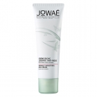 Jowae Wrinkle Smoothing Rich Cream Bogaty krem wygładzający zmarszczki 40 ml