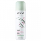 Jowae Hydrating Water Mist Pielęgnująca woda nawilżająca w sprayu 200 ml