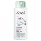 Jowae Micellar Cleansing Water Woda micelarna do demakijażu 400 ml