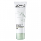 Jowae Balancing Mattifying Fluid Fluid matujący przywracający równowagę 40 ml