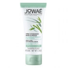 Jowae Hand & Nail Moisturizing Cream Nawilżający krem do rąk i paznokci 50 ml