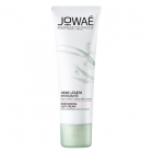 Jowae Moisturizing Light Cream Lekki krem nawilżający 40 ml