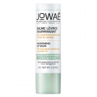 Jowae Nourishing Lip Balm Odżywczy balsam do ust 4 g