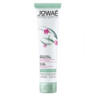 Jowae Oil In Gel Cleanser Oczyszczający olejek w żelu 100 ml