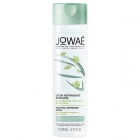 Jowae Purifying Astringent Lotion Oczyszczający tonik zwężający pory 200 ml