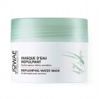 Jowae Replumping Water Mask Nawilżająca hydro-maska 50 ml