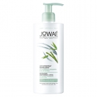 Jowae Revitalizing Moisturizing Lotion Rewitalizujące mleczko odżywcze 400 ml