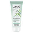 Jowae Revitalizing Moisturizing Shower Gel Rewitalizująco - nawilżający żel pod prysznic z wodą bambusową 200 ml