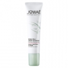 Jowae Wrinkle Smoothing Eye Serum Serum wygładzające zmarszczki wokół oczu 15 ml