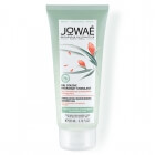 Jowae Stimulating Moisturizing Shower Gel Energetyzująco - nawilżający żel pod prysznic z imbirem 200 ml