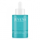 Juvena Aqua Recharge Essence Serum intensywnie nawilżające 50 ml