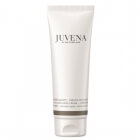 Juvena Miracle Anti - Dark Spot Hyaluron Hand Cream Krem do rąk przeciw przebarwieniom 100 ml