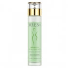 Juvena SkinNova Body Serum Serum do ciała 125 ml