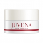 Juvena Superior Overall Anti-Age Eye Cream Krem przeciwzmarszczkowy pod oczy 15 ml