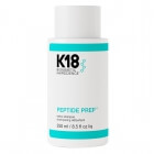 K18 Peptide Prep Detox Shampoo Szampon detoksykujący 250 ml