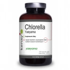 Kenay Chlorella Yaeyama Suplement diety 360 tabletek