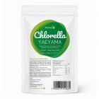 Kenay Chlorella Yaeyama Suplement diety w proszku 100 g
