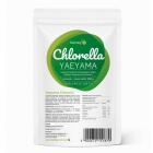 Kenay Chlorella Yaeyama Suplement diety w proszku 200 g
