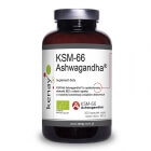 Kenay KSM-66 Ashwagandha Suplement diety 300 kapsułek