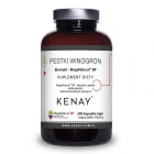 Kenay Pestki Winogron Ekstrakt z pestek winogron 300 kapsułek