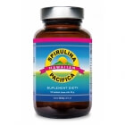 Kenay Spirulina Pacifica Suplement diety 180 tabletek