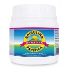 Kenay Spirulina Pacifica Suplement diety 600 kapsułek
