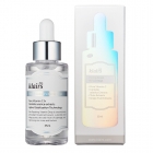 Klairs Freshly Juiced Vitamin Drop Serum Delikatne serum na bazie naturalnych składników 35 ml