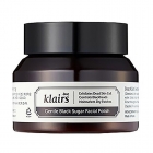 Klairs Gentle Black Sugar Facial Polish Peeling 110 g