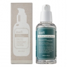 Klairs Rich Moist Soothing Serum Serum nawilżające, redukujące zmarszczki 80 ml