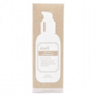 Klairs Rich Moist Soothing Serum Serum nawilżające, redukujące zmarszczki 80 ml