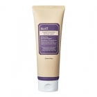 Klairs Supple Preparation All-Over Lotion Nawilżająca emulsja do twarzy i ciała na bazie Masła Shea 250 ml