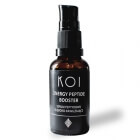 Koi Peptydowe Serum Głębokie nawilżenie 30 ml