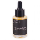 Koi Serum Dwufazowe Śliwka kakadu, rokitnik, skwalan 30 ml