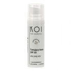 Koi Skin Balance SPF 30 Tonujący krem z filtrem 30 ml
