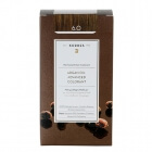 Korres Argan Oil Hair Colorant Farba do włosów (kolor 6.0 Dark Blonde) 1 szt